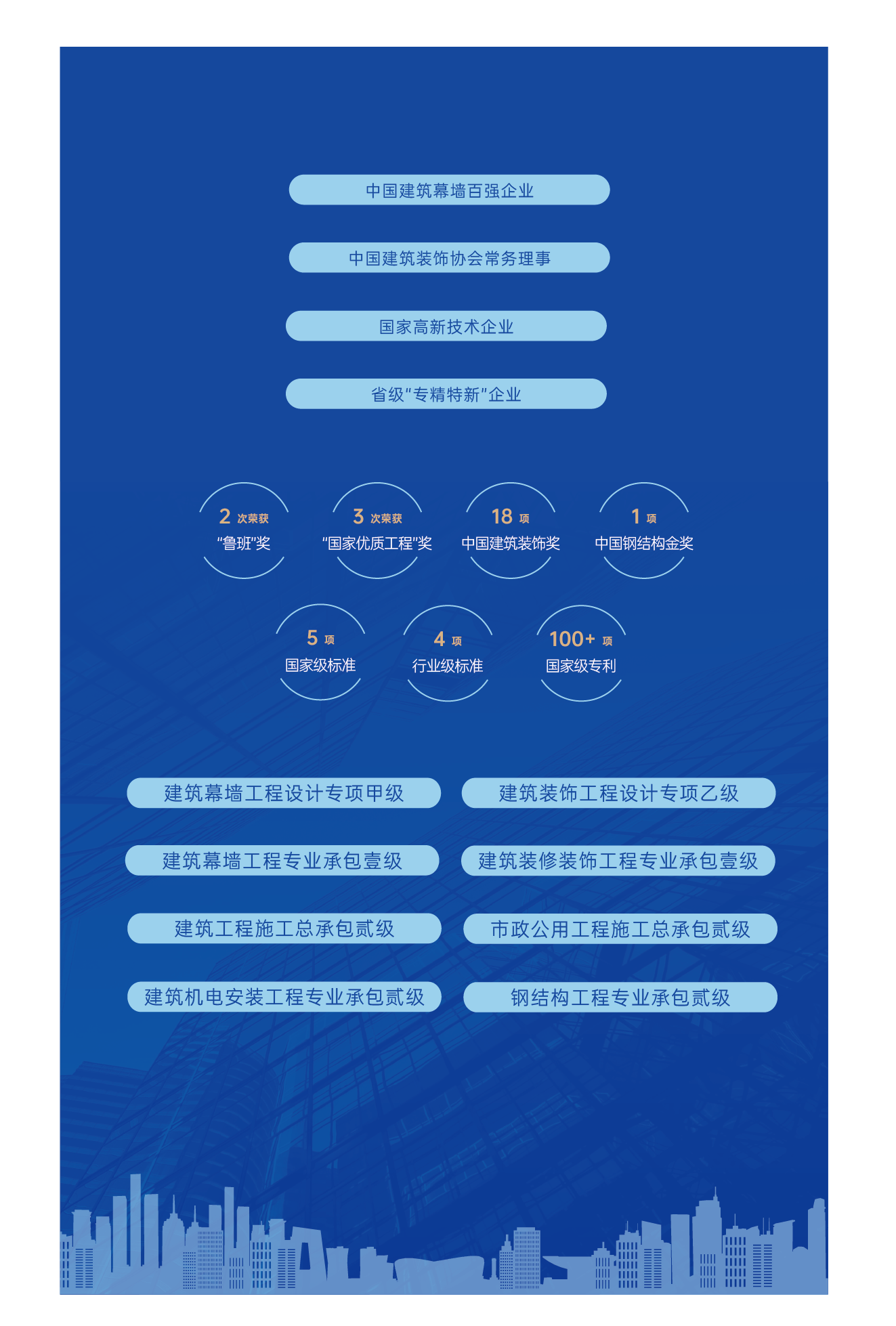 認(rèn)識明威版面717-01(1).png